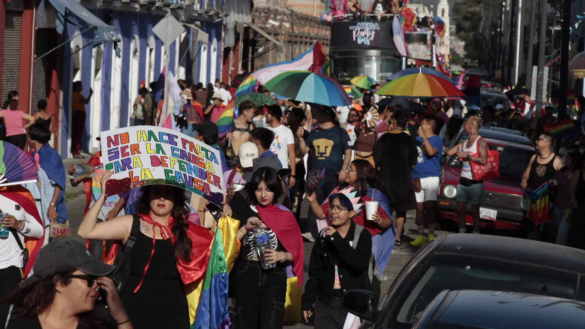 MARCHA LGBT-MARCHA GAY JULIOCM 170623 (32)